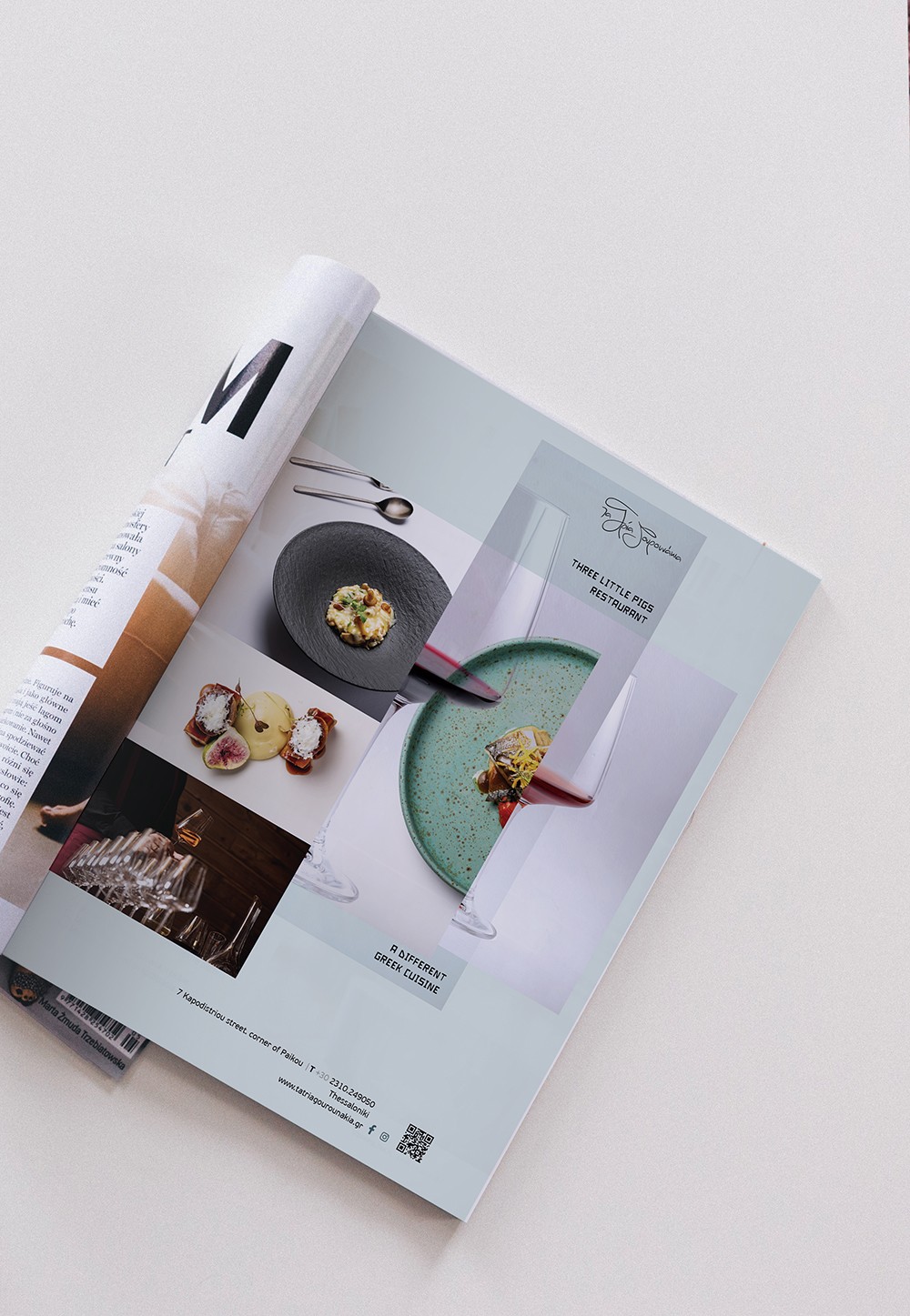 Magazine mockup_tria_gourounaki copy_LOW