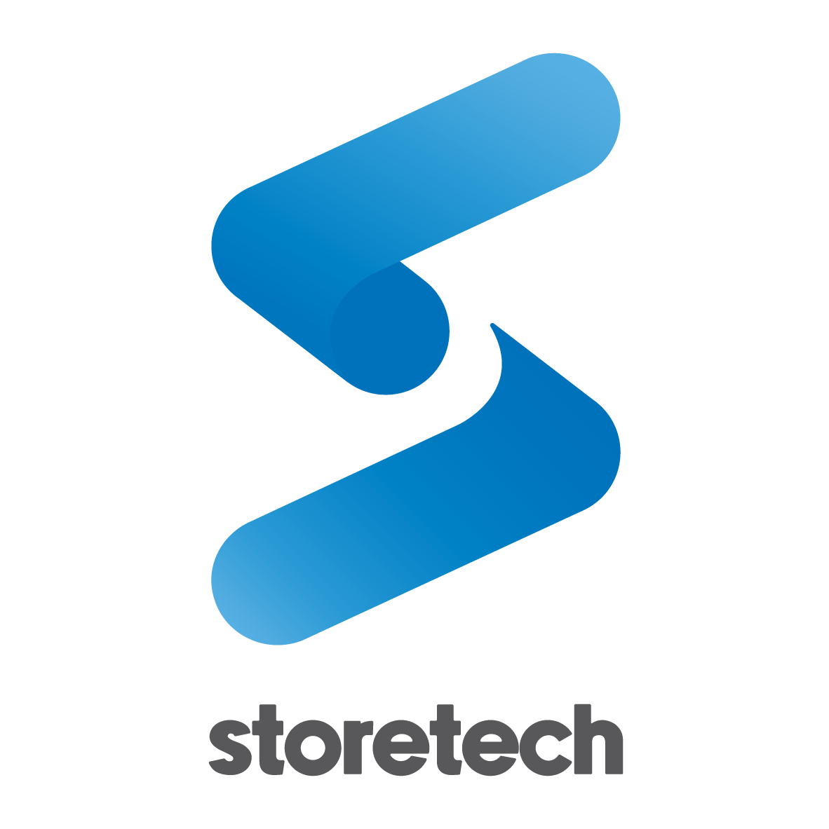 Storetech.gr