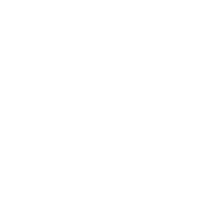 Aerogrammi