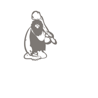 Armenistis