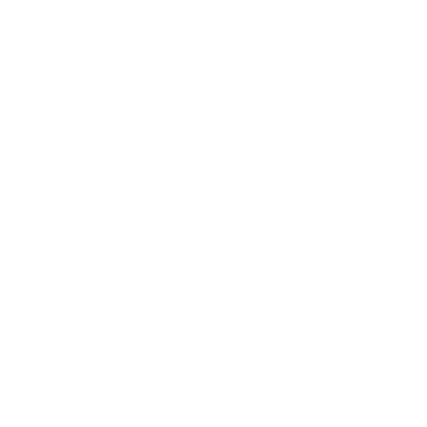 ELKCO_200-01