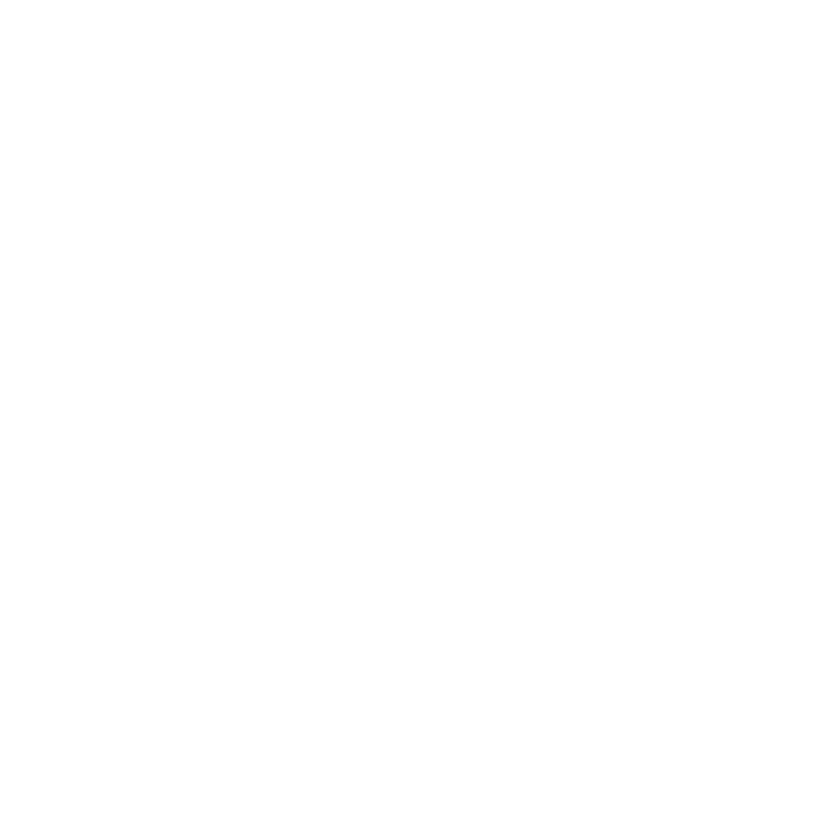 dimos_pylaias_200-01