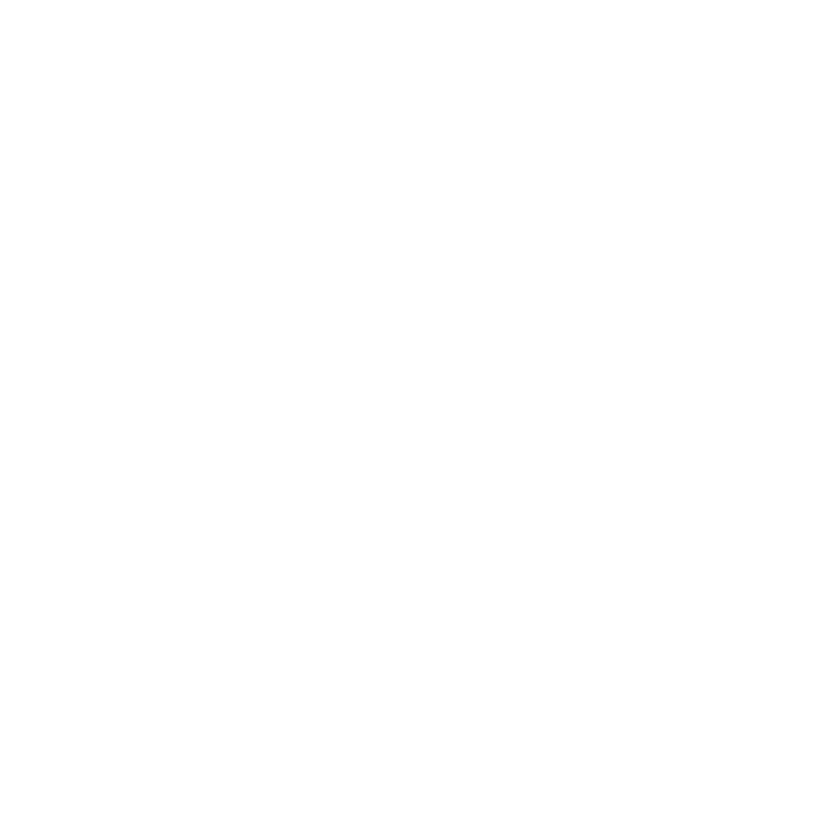 eyath_logo-01