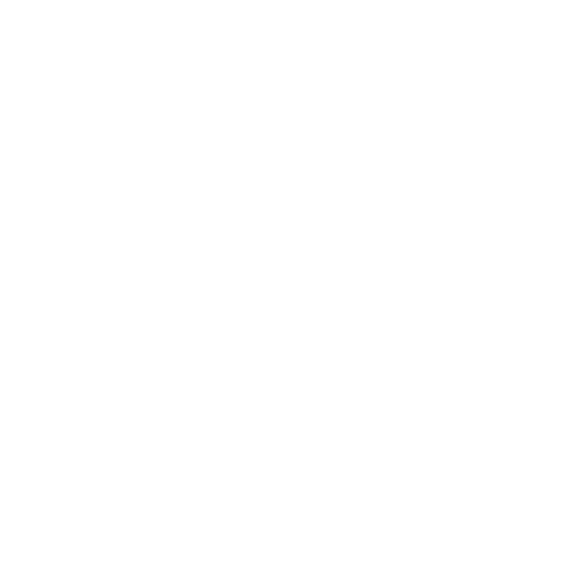 juropro_200-01