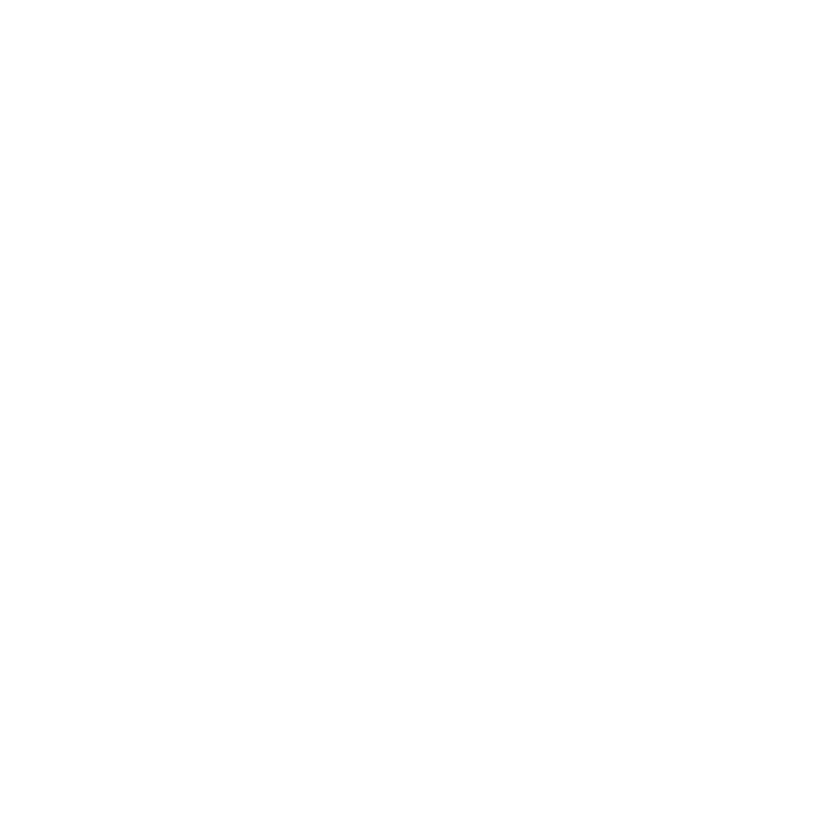 maliouris_group_200-01-1