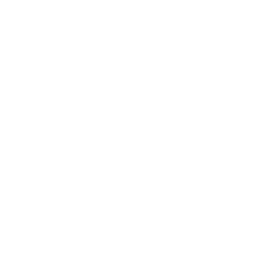 pinewood_200-01