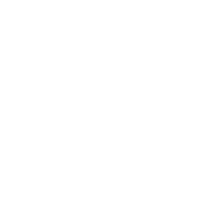 spanos_group_200-01