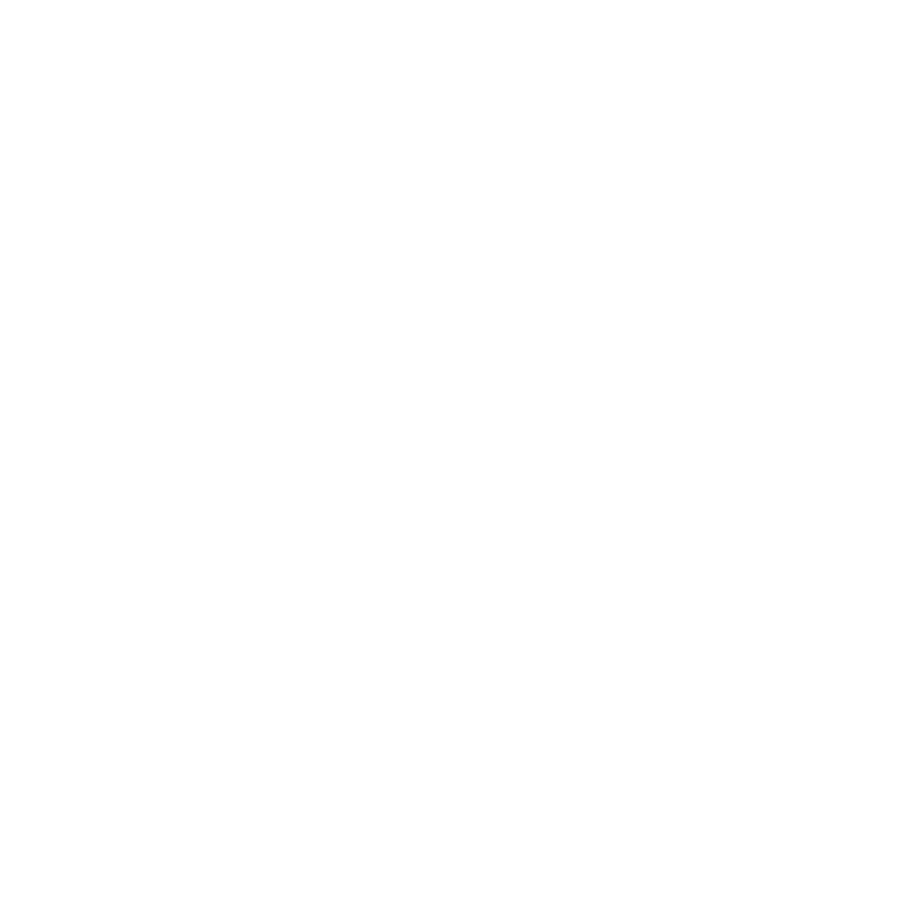 technomichaniki_200-01